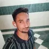 Umair Razaq