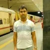 Prem Narayan Mishra