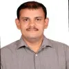 Muthukumaran Rajagopalan