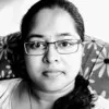 Bhavya Puli