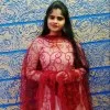 AKHILA MALKANI