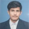 Siddhesh Ukade