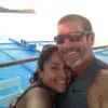 Rob Martinez