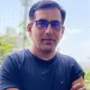 Sunil Ahirrao Patil