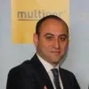 Mustafa Beker