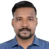 shabareesh thamaraiselvan