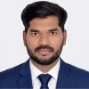 Abdu Rahim