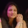 Varsha Goyal