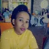 jabulile Zwane