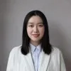 Xinyue
