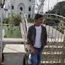 Shailendra Verma