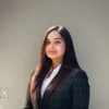 Palak Parmar
