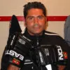 Adam Asadoorian
