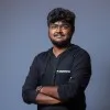 Sharan
