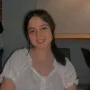Dia Smith