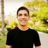 Mohammad Abdou