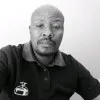 Vusi Khoza
