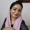 Fathima Mirza