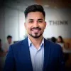 HIMANSHU RAI