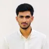 Nihal