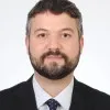 Rodrigo Tippa