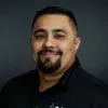 Cesar Hernandez