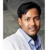 Krishna Jaiswal