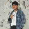 Mohamad Adiputra