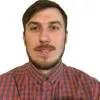 Yurii Kaminskyi
