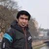 Sooraj Nath