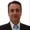 Maurice Fabiani