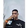 Ifeanyichukwu Samuel
