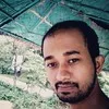 TalukDer partha