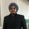 Jashanpreet Takkar