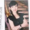Xianrui Yang
