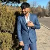 Shivam Patel
