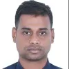 Mohmmed Omar Faruk