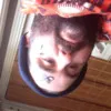 Joshua Donges