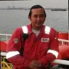 Adi Ramayanto