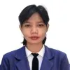 Ellya Meidiana Rahmawati