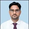 MD Furqan Hussain