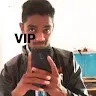 Ravishankar