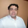 Patricio Valdivia