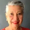 Ivonne Bernier
