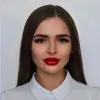 Alisa Masiakina