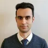 Soheil Amani