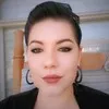 Melissa Brown