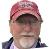 Dan McManimon