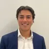 Nathan Szpak