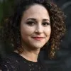 Monique Anjos de Sousa